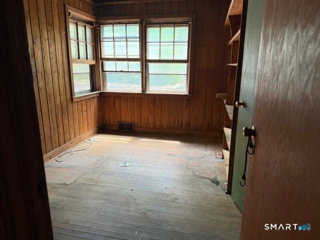 80 North Street, Easton, CT 06612