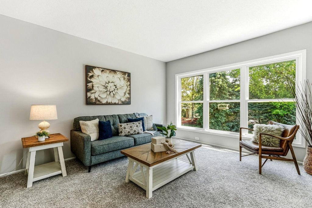 8848 Everest Lane N, Maple Grove, MN 55311 — photo 2