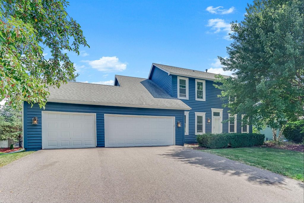 8848 Everest Lane N, Maple Grove, MN 55311 — photo 4