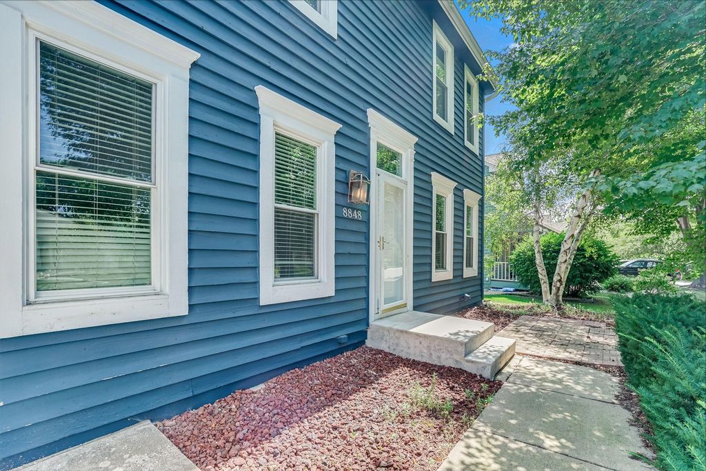 8848 Everest Lane N, Maple Grove, MN 55311 — photo 5