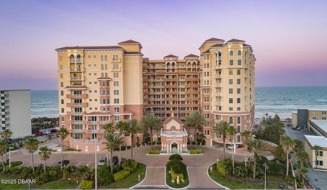 2515 S Atlantic Ave Unit 203, Daytona Beach, FL 32118