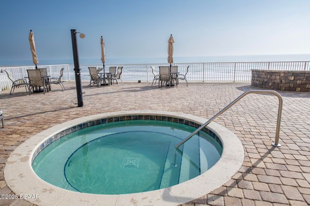 2515 S Atlantic Ave Unit 203, Daytona Beach, FL 32118