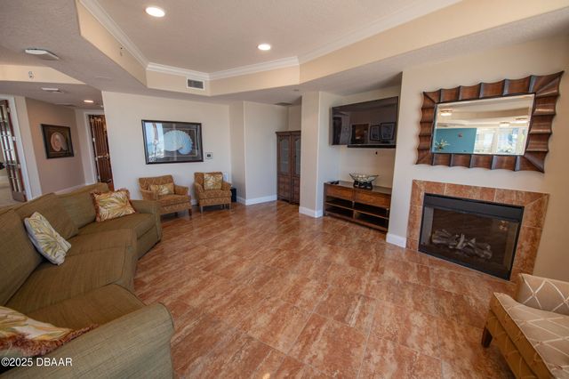 2515 S Atlantic Ave Unit 203, Daytona Beach, FL 32118