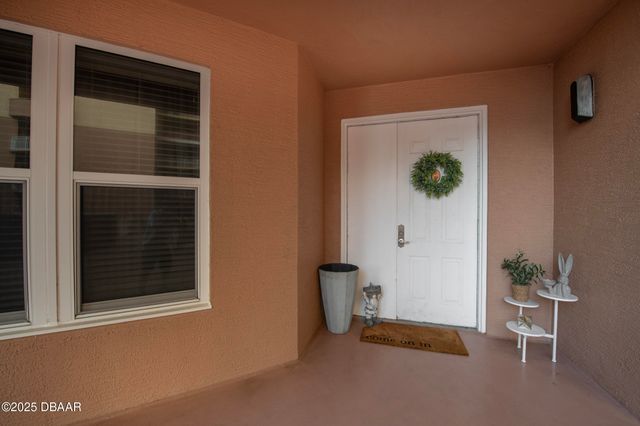 2515 S Atlantic Ave Unit 203, Daytona Beach, FL 32118