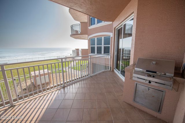 2515 S Atlantic Ave Unit 203, Daytona Beach, FL 32118