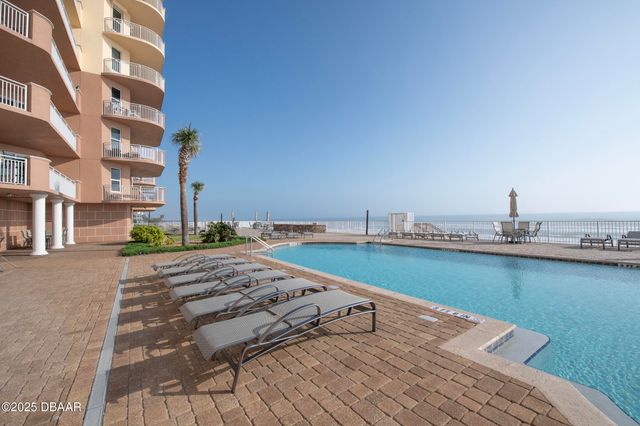 2515 S Atlantic Ave Unit 203, Daytona Beach, FL 32118