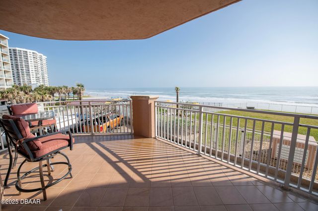 2515 S Atlantic Ave Unit 203, Daytona Beach, FL 32118