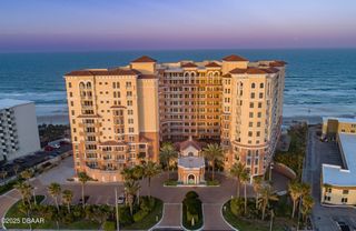 2515 S Atlantic Ave Unit 203, Daytona Beach, FL 32118