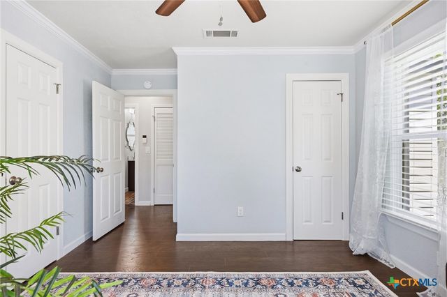 803 Evetts Road, Killeen, TX 76541