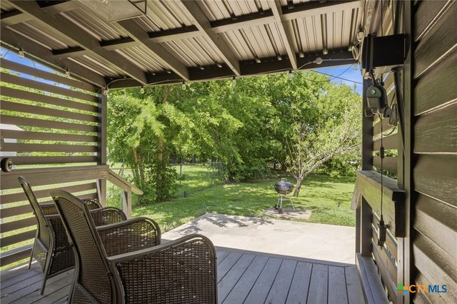 803 Evetts Road, Killeen, TX 76541
