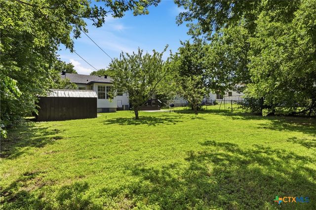 803 Evetts Road, Killeen, TX 76541