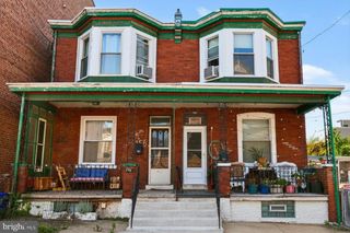 154 W SALAIGNAC ST, Philadelphia, PA 19128