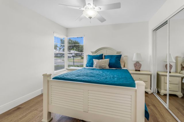 18559 Egret Way, Boca Raton, FL 33496