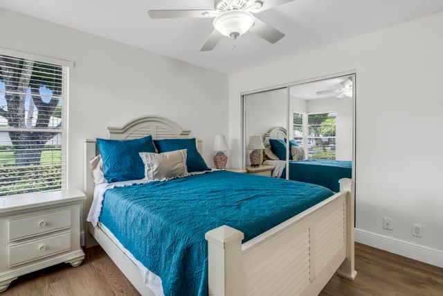 18559 Egret Way, Boca Raton, FL 33496