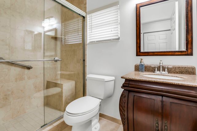 18559 Egret Way, Boca Raton, FL 33496