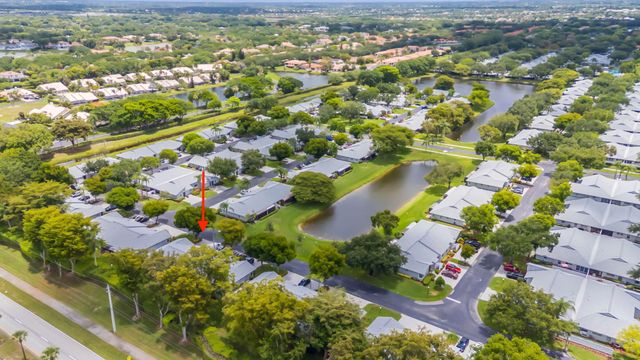 18559 Egret Way, Boca Raton, FL 33496