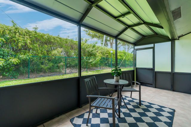 18559 Egret Way, Boca Raton, FL 33496