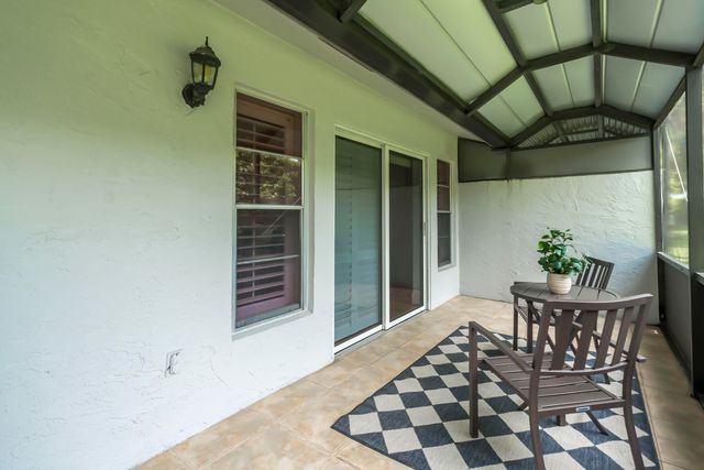 18559 Egret Way, Boca Raton, FL 33496
