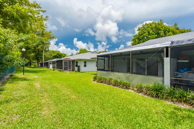 18559 Egret Way, Boca Raton, FL 33496