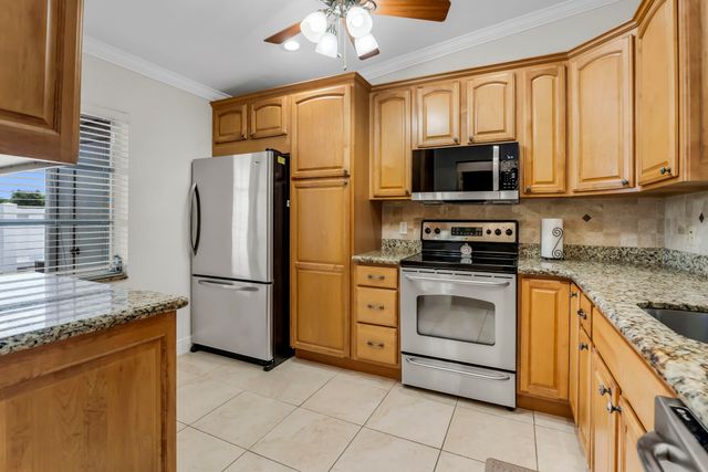 18559 Egret Way, Boca Raton, FL 33496