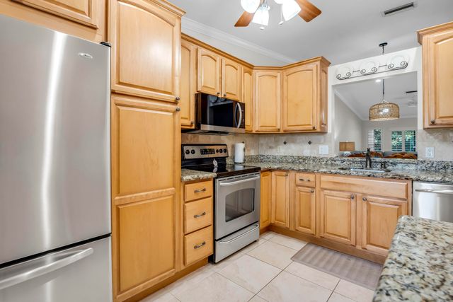18559 Egret Way, Boca Raton, FL 33496