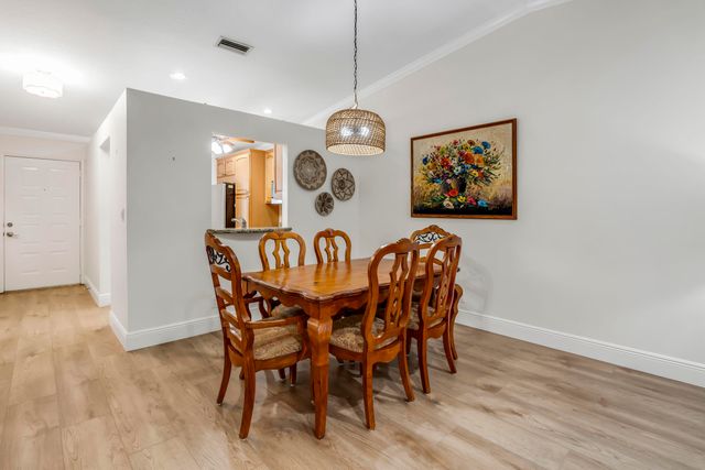 18559 Egret Way, Boca Raton, FL 33496
