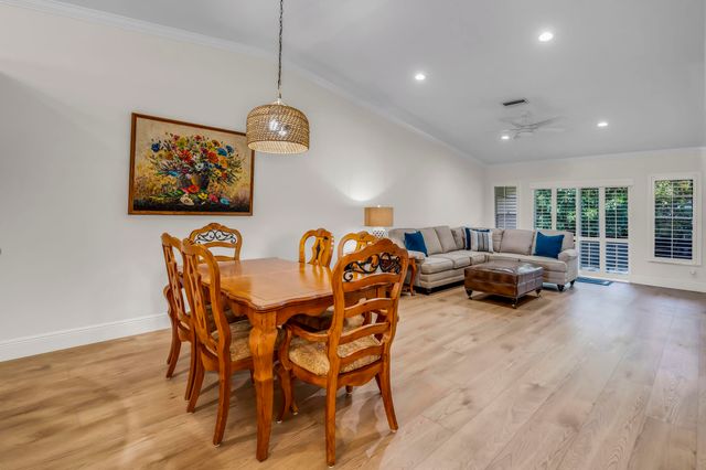 18559 Egret Way, Boca Raton, FL 33496