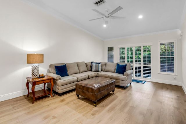 18559 Egret Way, Boca Raton, FL 33496
