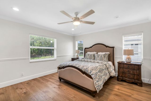 18559 Egret Way, Boca Raton, FL 33496