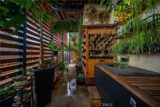 1229 Hillcrest, Morro Bay, CA 93442