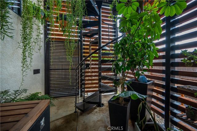 1229 Hillcrest, Morro Bay, CA 93442