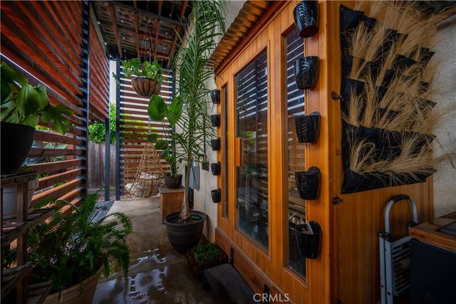 1229 Hillcrest, Morro Bay, CA 93442