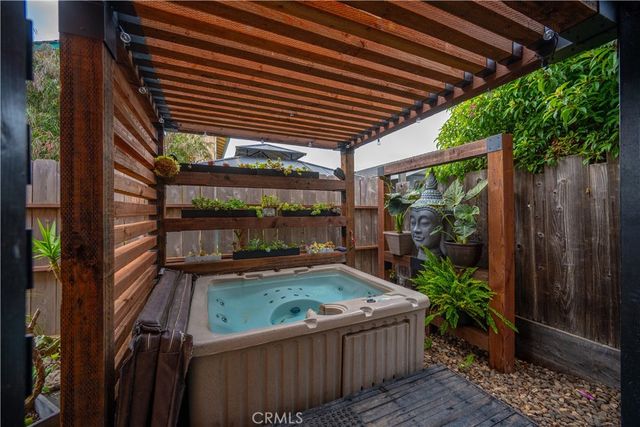 1229 Hillcrest, Morro Bay, CA 93442