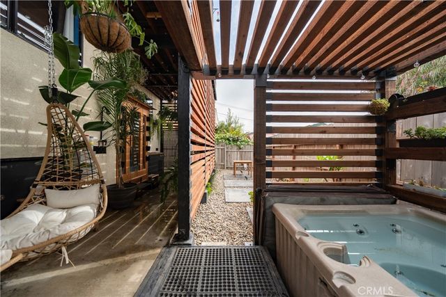 1229 Hillcrest, Morro Bay, CA 93442