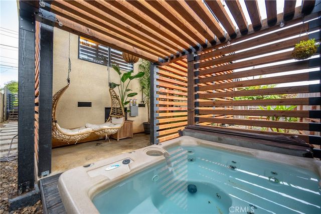 1229 Hillcrest, Morro Bay, CA 93442