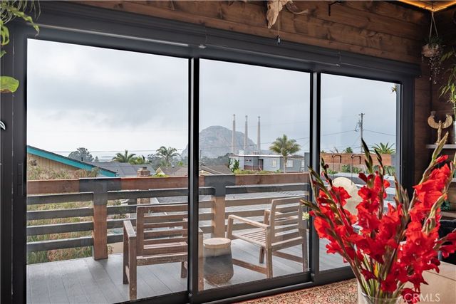 1229 Hillcrest, Morro Bay, CA 93442