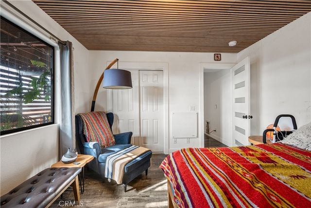 1229 Hillcrest, Morro Bay, CA 93442