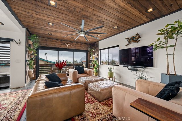 1229 Hillcrest, Morro Bay, CA 93442