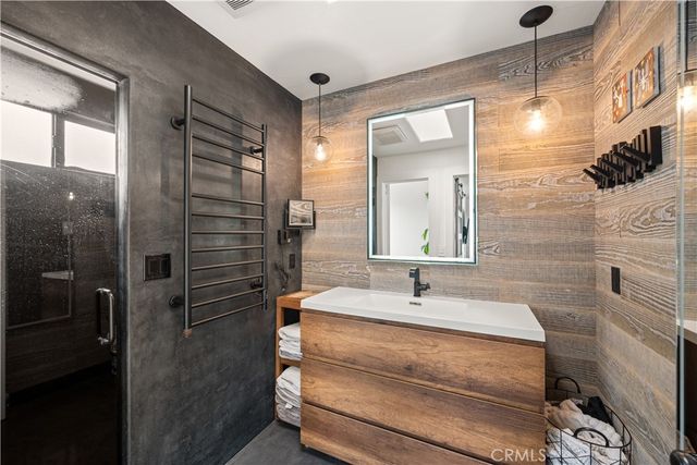 1229 Hillcrest, Morro Bay, CA 93442