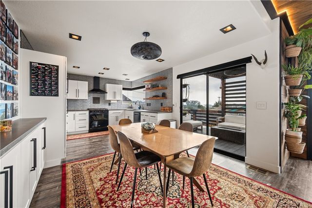 1229 Hillcrest, Morro Bay, CA 93442