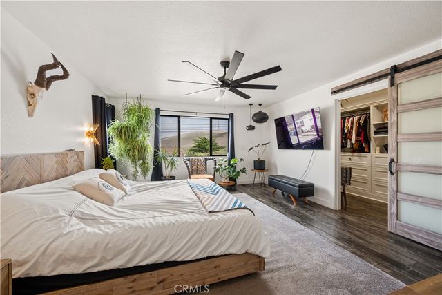 1229 Hillcrest, Morro Bay, CA 93442