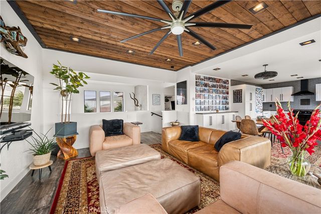 1229 Hillcrest, Morro Bay, CA 93442