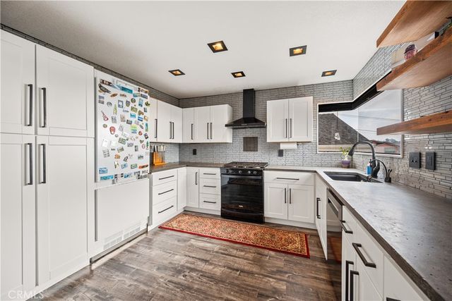 1229 Hillcrest, Morro Bay, CA 93442