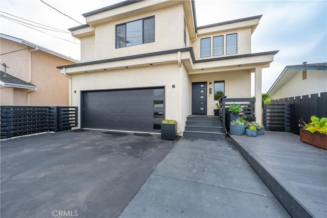 1229 Hillcrest, Morro Bay, CA 93442