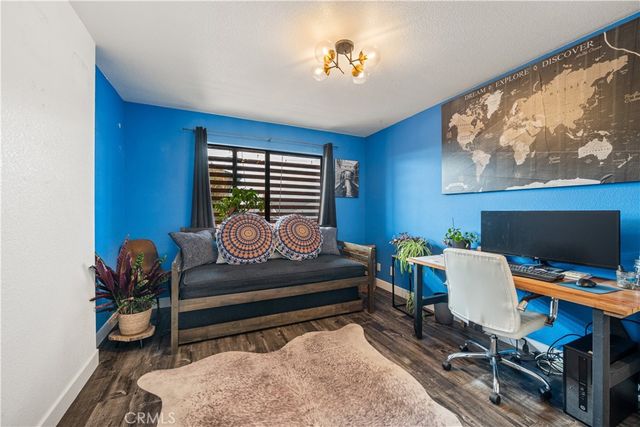 1229 Hillcrest, Morro Bay, CA 93442