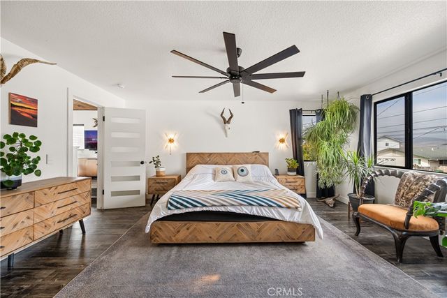 1229 Hillcrest, Morro Bay, CA 93442