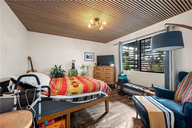 1229 Hillcrest, Morro Bay, CA 93442