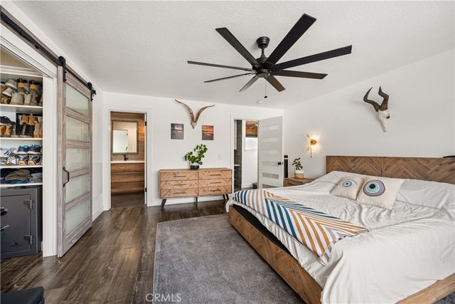 1229 Hillcrest, Morro Bay, CA 93442