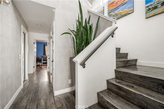 1229 Hillcrest, Morro Bay, CA 93442