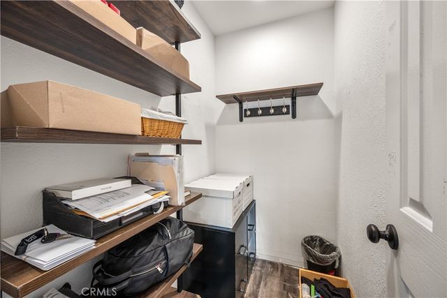 1229 Hillcrest, Morro Bay, CA 93442